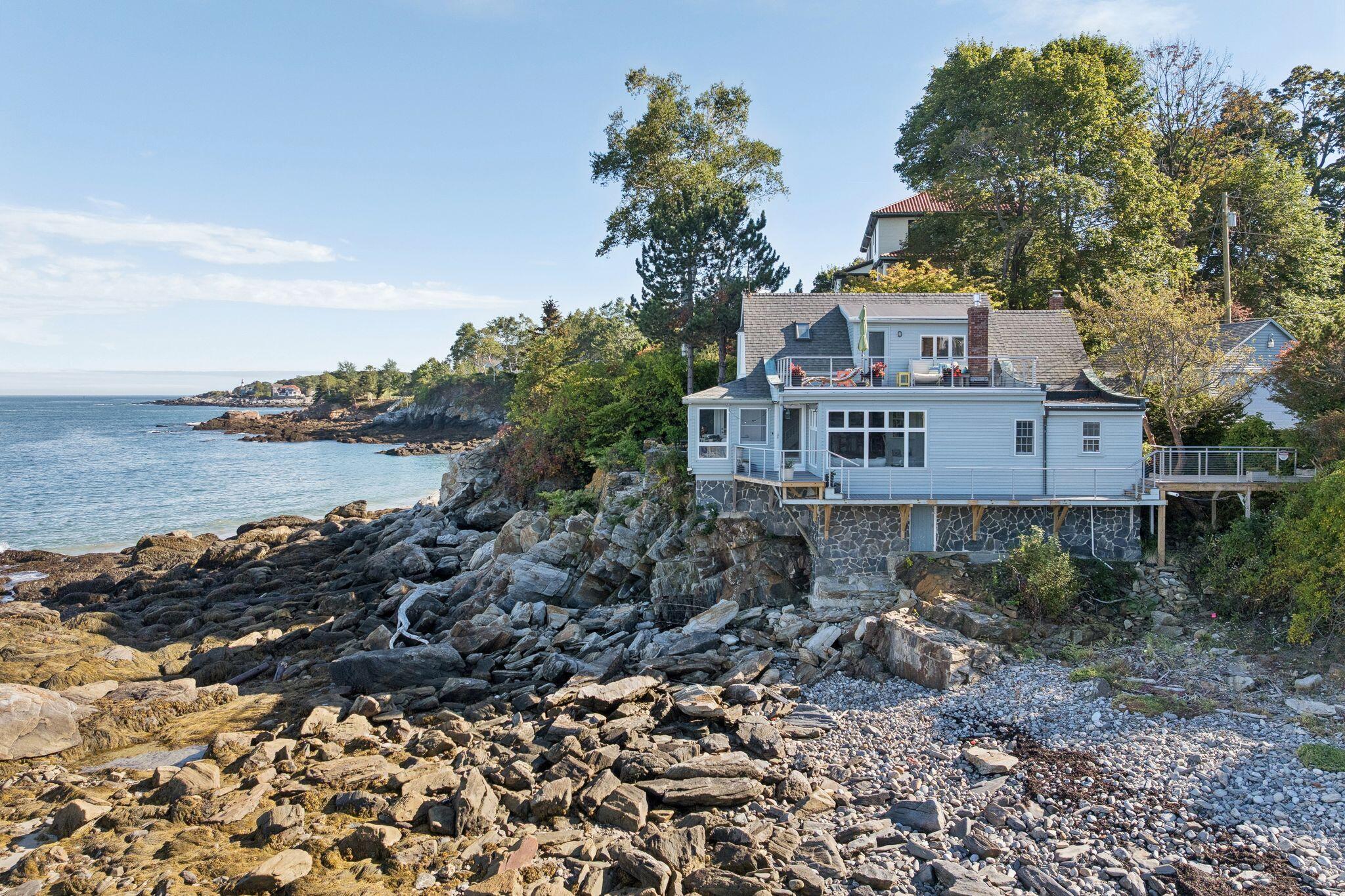 South Portland, Maine, 04106, United States, 2 Bedrooms Bedrooms, ,2 BathroomsBathrooms,Residential,Active,2013638