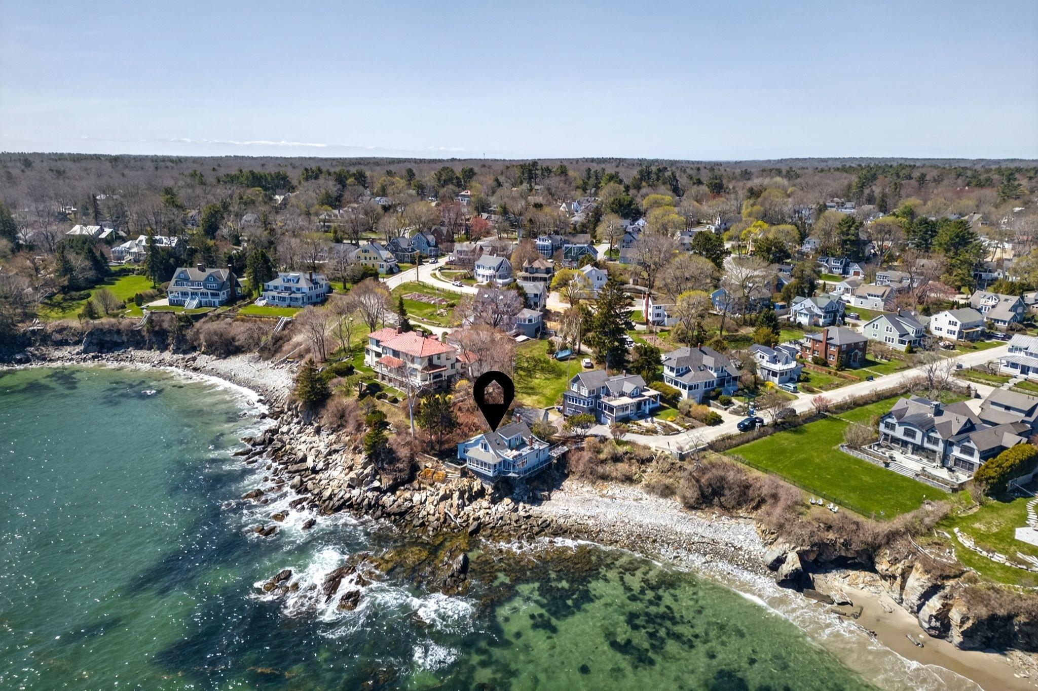 South Portland, Maine, 04106, United States, 2 Bedrooms Bedrooms, ,2 BathroomsBathrooms,Residential,Active,2013638