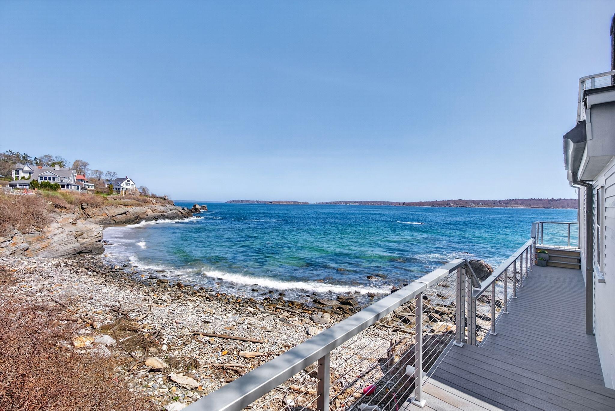 South Portland, Maine, 04106, United States, 2 Bedrooms Bedrooms, ,2 BathroomsBathrooms,Residential,Active,2013638