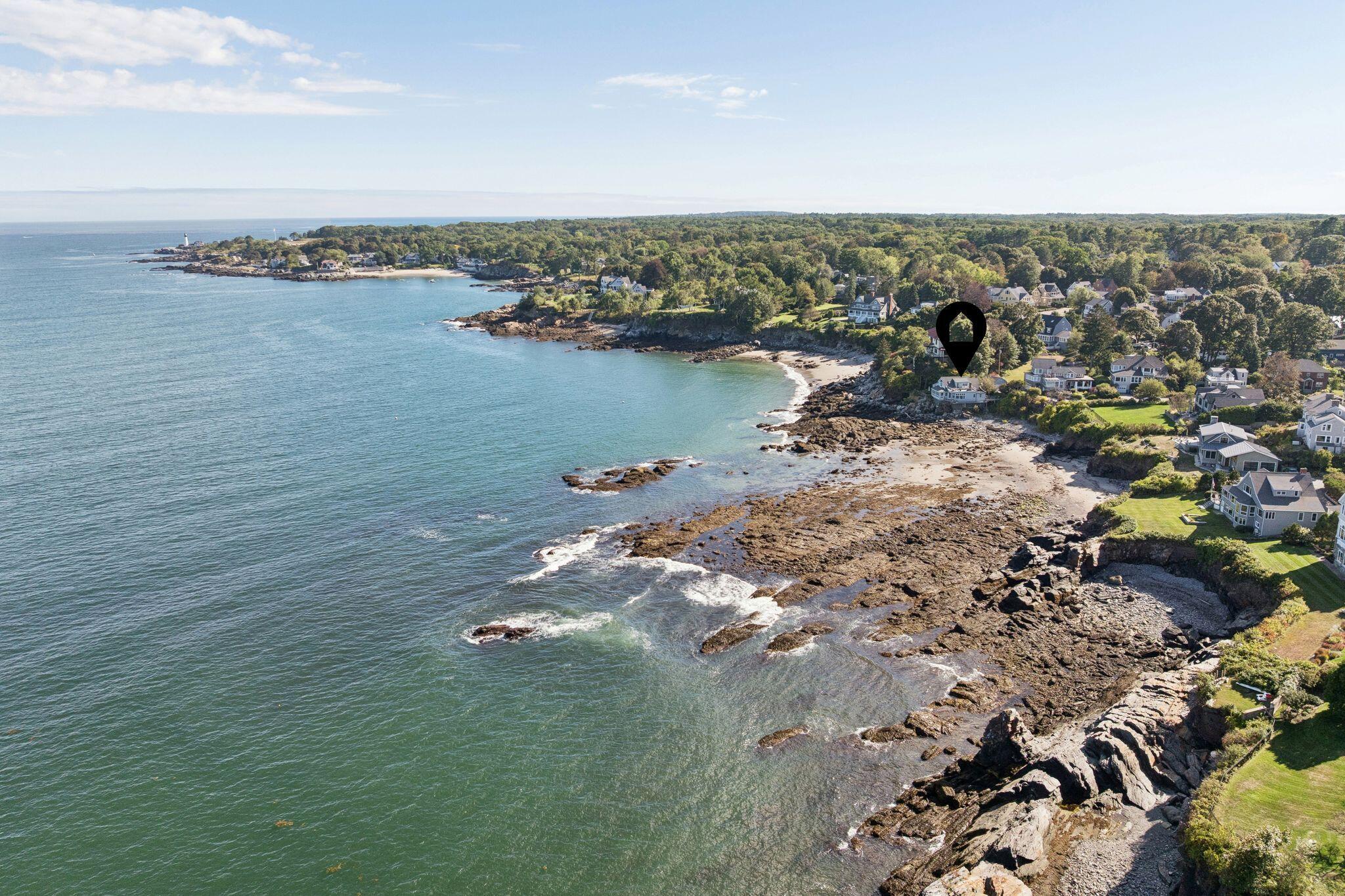 South Portland, Maine, 04106, United States, 2 Bedrooms Bedrooms, ,2 BathroomsBathrooms,Residential,Active,2013638