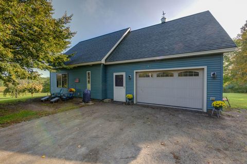 Featured picture for the property 1573266