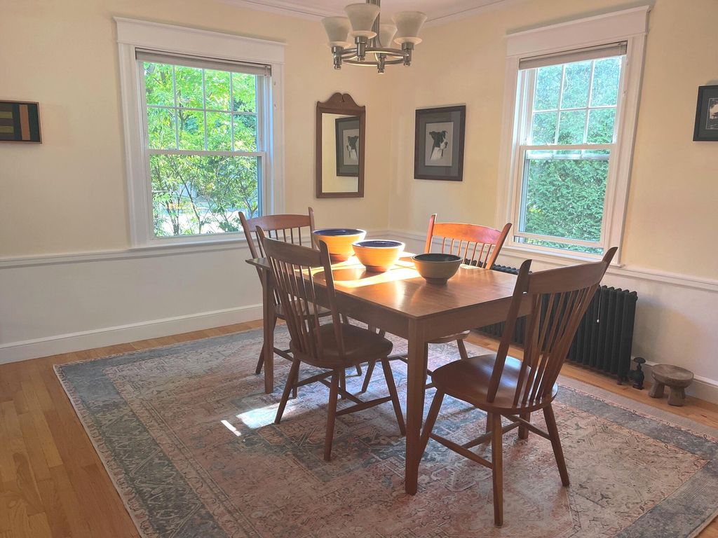 Photo of 33 Bay View Drive, Portland, ME 04103 (MLS # 1641828)