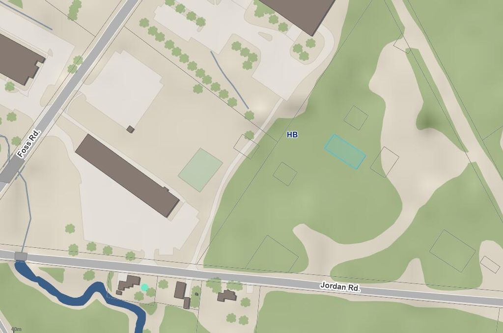 Photo of 35 Beechwood Avenue, Lewiston, ME 04240 (MLS # 1656997)