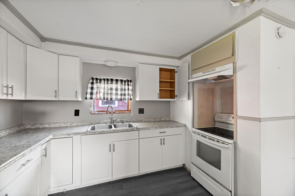 Photo of 484 W River Road, Augusta, ME 04330 (MLS # 1641166)