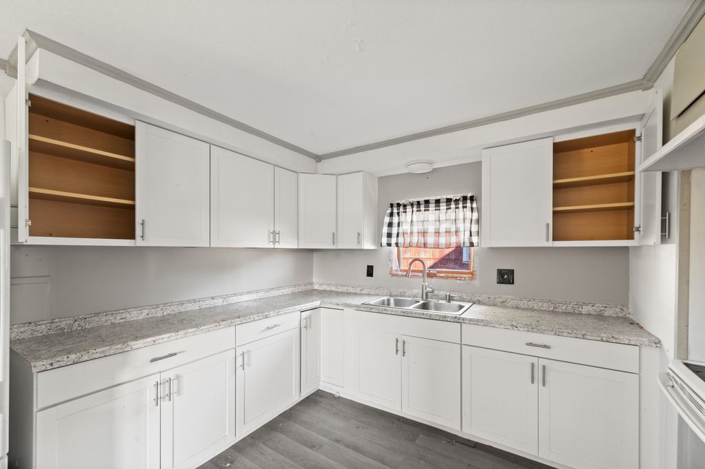 Photo of 484 W River Road, Augusta, ME 04330 (MLS # 1641166)