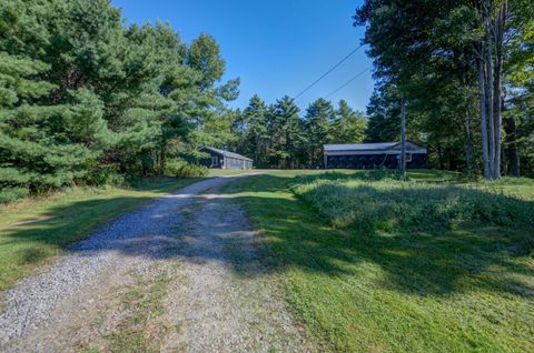 Featured picture for the property 1602878