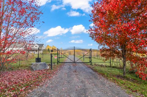 Photo of 1588 Pond Road, Mount Vernon, ME 04352 (MLS # 1641882) Photo of 1588 Pond Road, Mount Vernon, ME 04352 (MLS # 1641882)