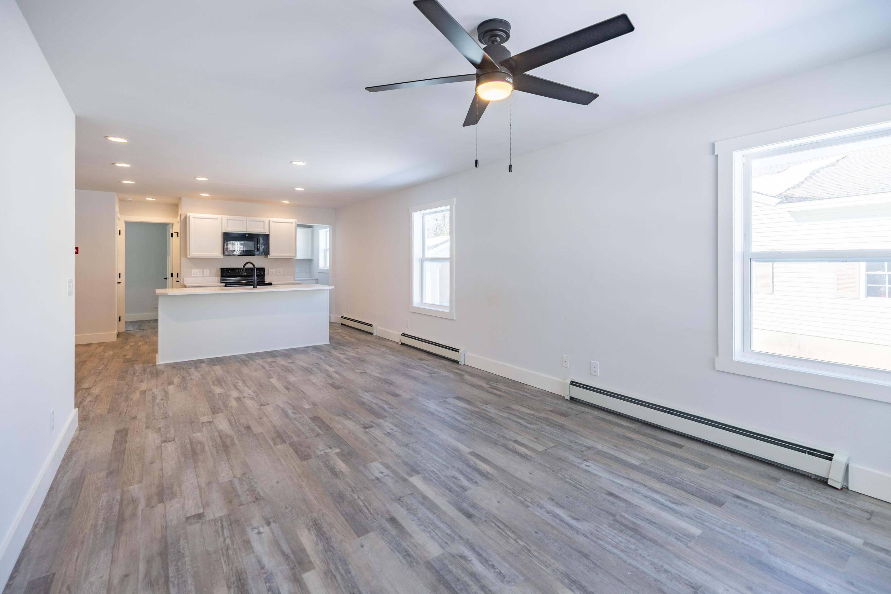 17 Streamside Drive