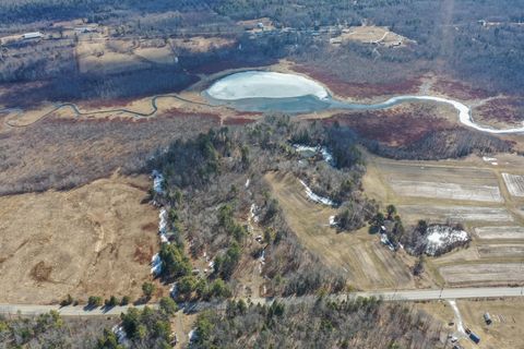 Photo of 741 Swan Lake Avenue, Swanville, ME 04915 (MLS # 1655819)