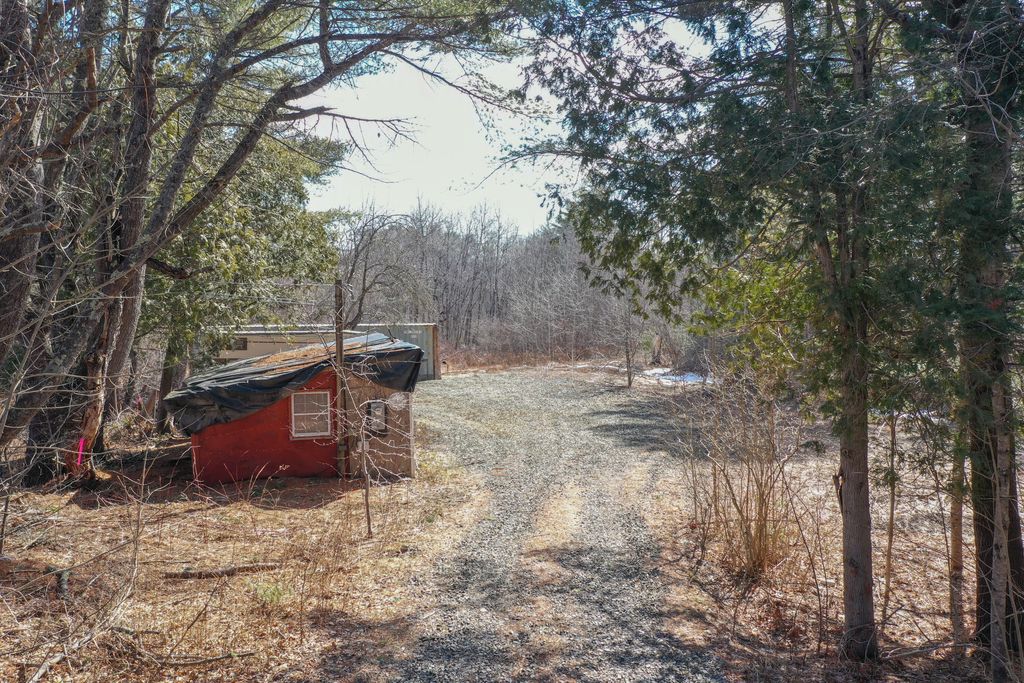 Photo of 741 Swan Lake Avenue, Swanville, ME 04915 (MLS # 1655819)