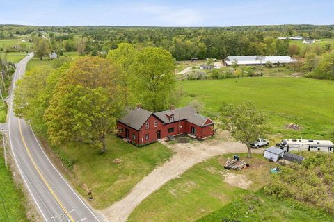 Photo of 692 South Street, Biddeford, ME 04005 (MLS # 1622709)