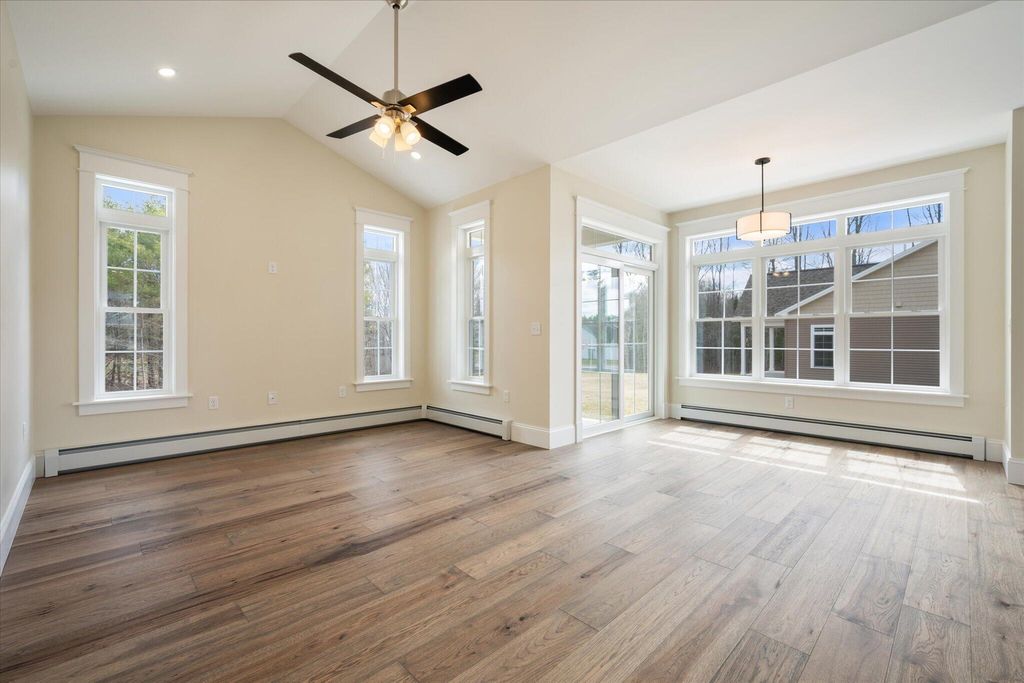 Photo of 5 Donegal Drive, Veazie, ME 04401 (MLS # 1658107)