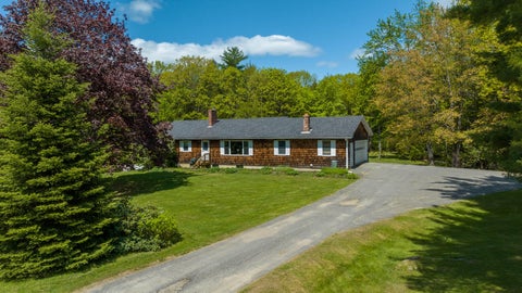 Featured picture for the property 1560453