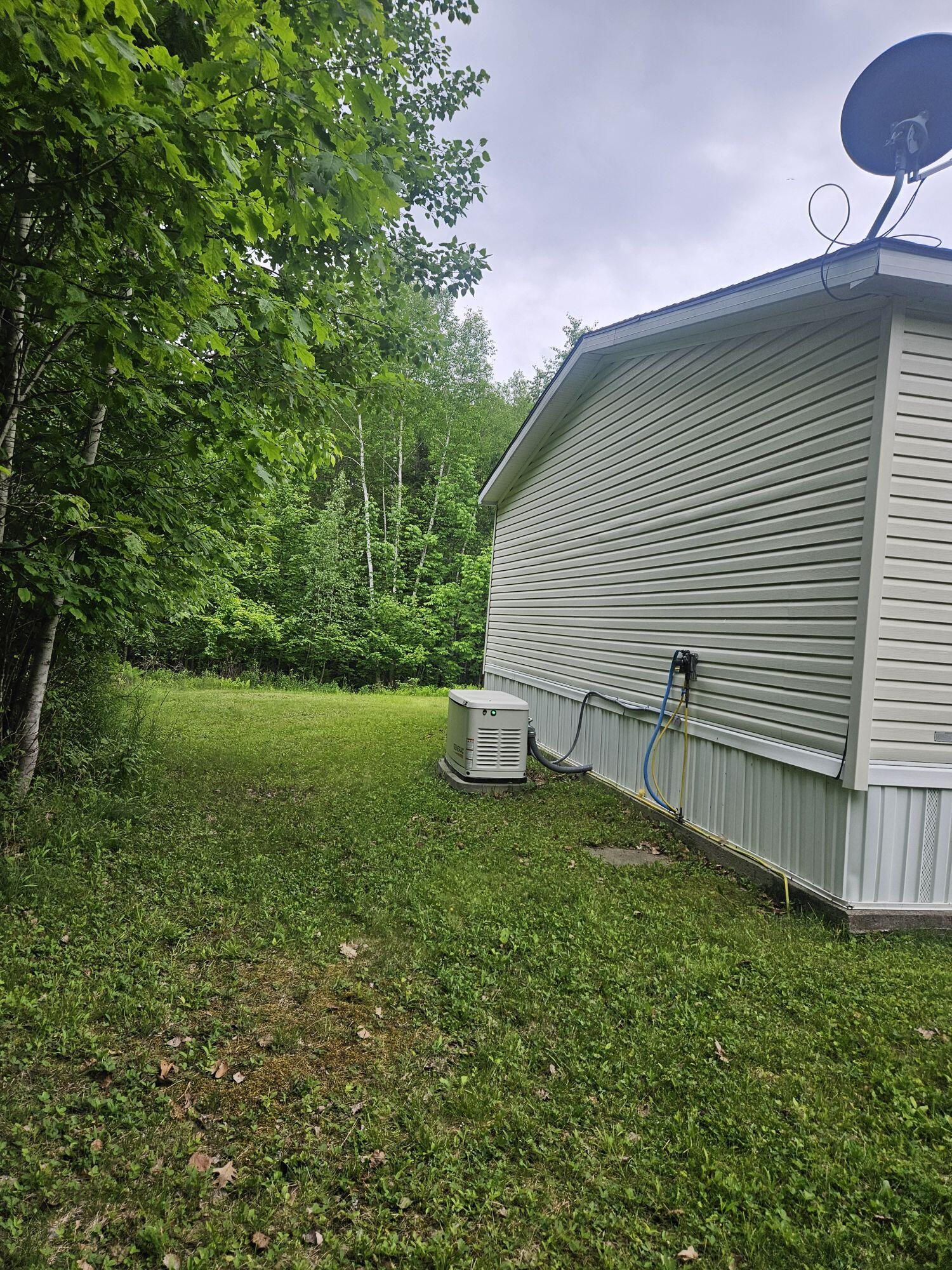 Sidney, Maine 04330, United States, 3 Bedrooms Bedrooms, ,2 BathroomsBathrooms,Residential,Active,147329