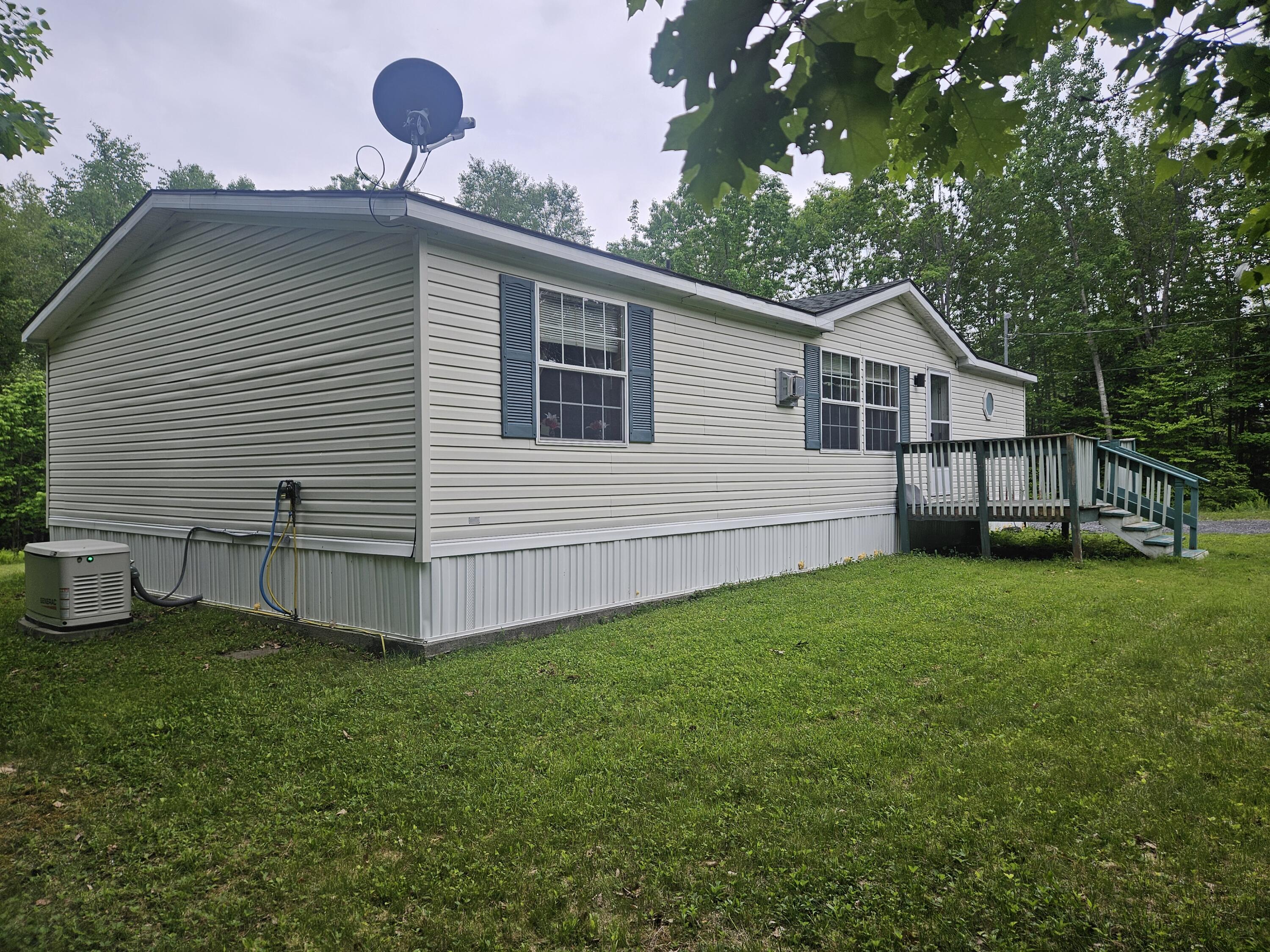 Sidney, Maine 04330, United States, 3 Bedrooms Bedrooms, ,2 BathroomsBathrooms,Residential,Active,147329