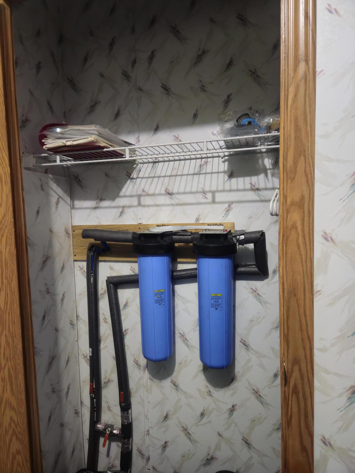 Sidney, Maine 04330, United States, 3 Bedrooms Bedrooms, ,2 BathroomsBathrooms,Residential,Active,147329