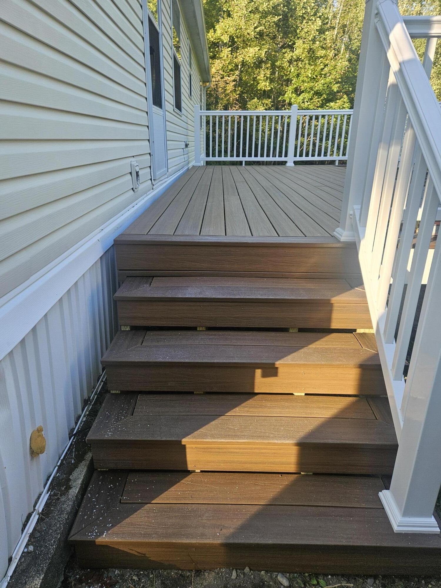 Sidney, Maine 04330, United States, 3 Bedrooms Bedrooms, ,2 BathroomsBathrooms,Residential,Active,147329