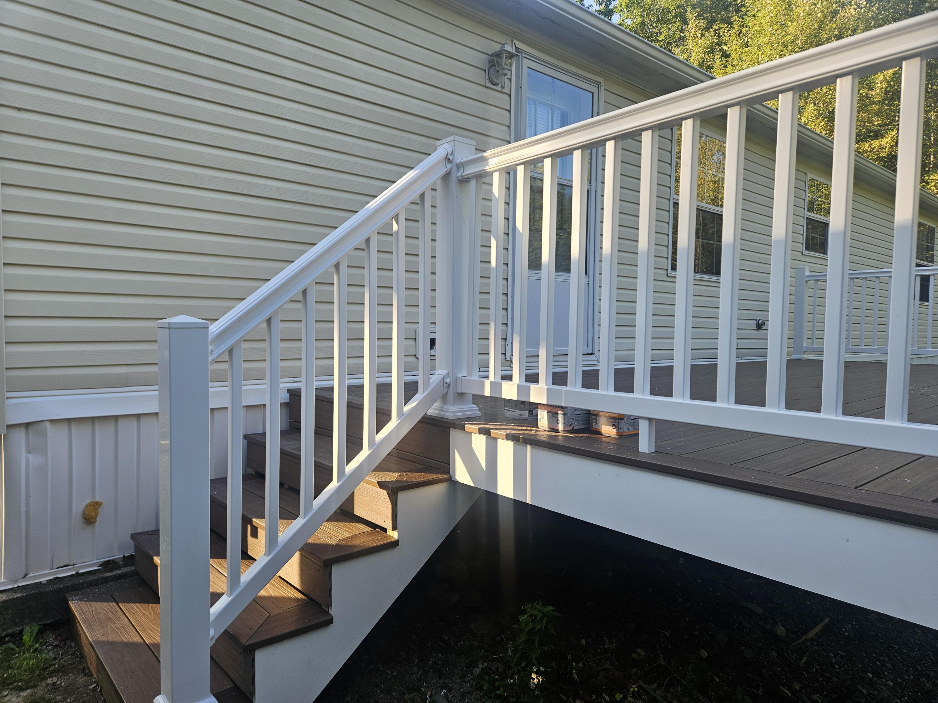 Sidney, Maine 04330, United States, 3 Bedrooms Bedrooms, ,2 BathroomsBathrooms,Residential,Active,147329