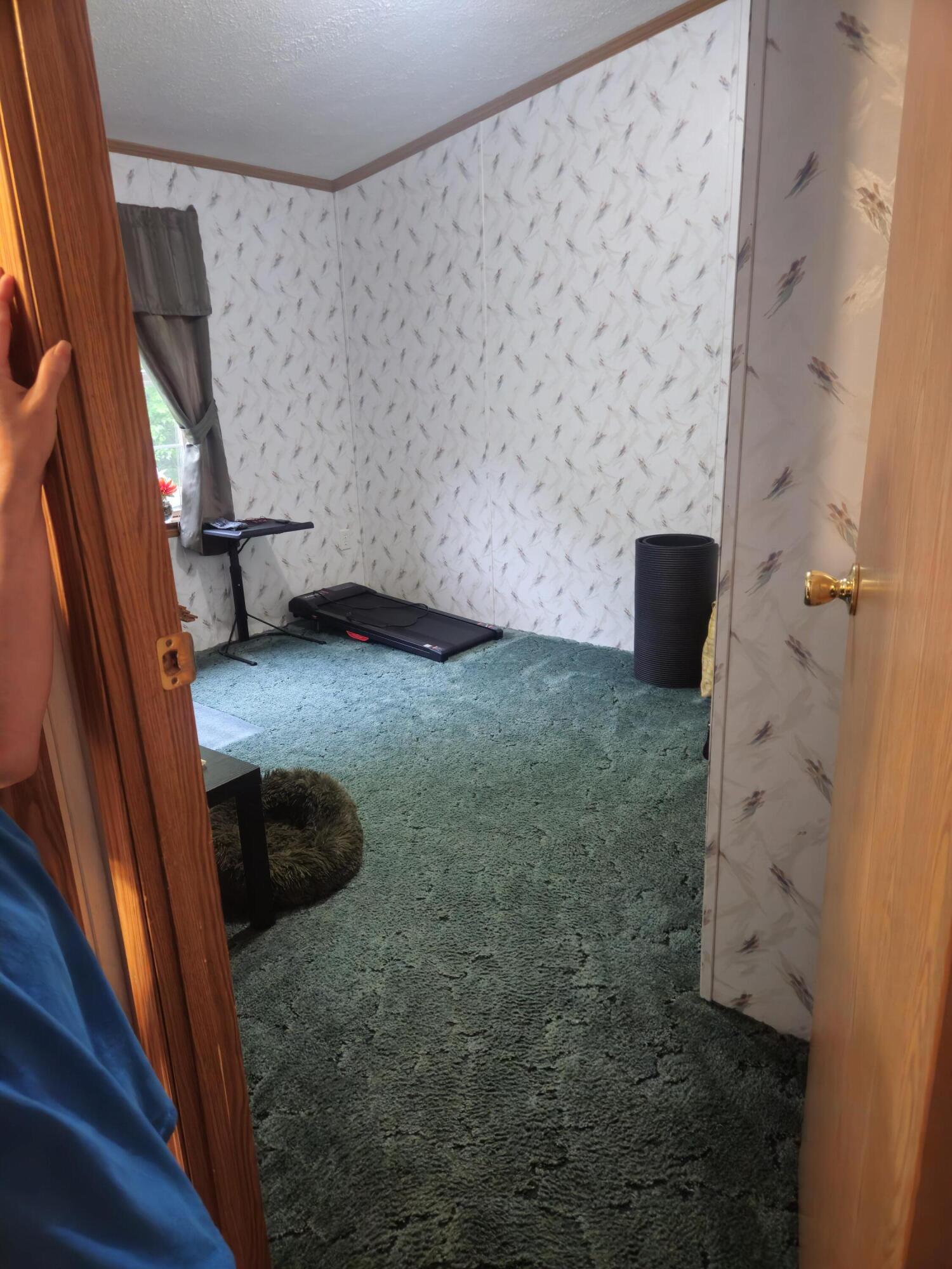 Sidney, Maine 04330, United States, 3 Bedrooms Bedrooms, ,2 BathroomsBathrooms,Residential,Active,147329