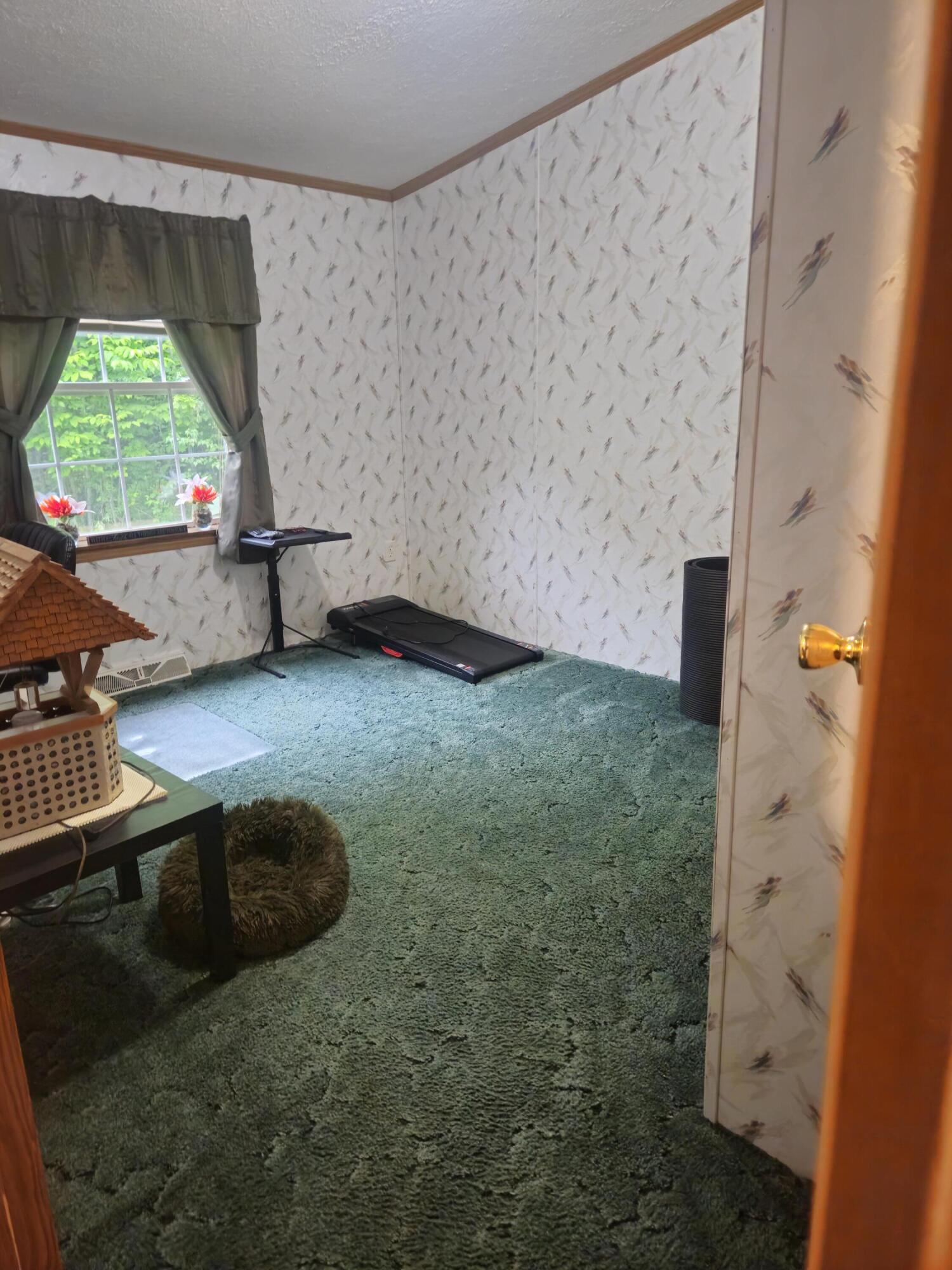 Sidney, Maine 04330, United States, 3 Bedrooms Bedrooms, ,2 BathroomsBathrooms,Residential,Active,147329