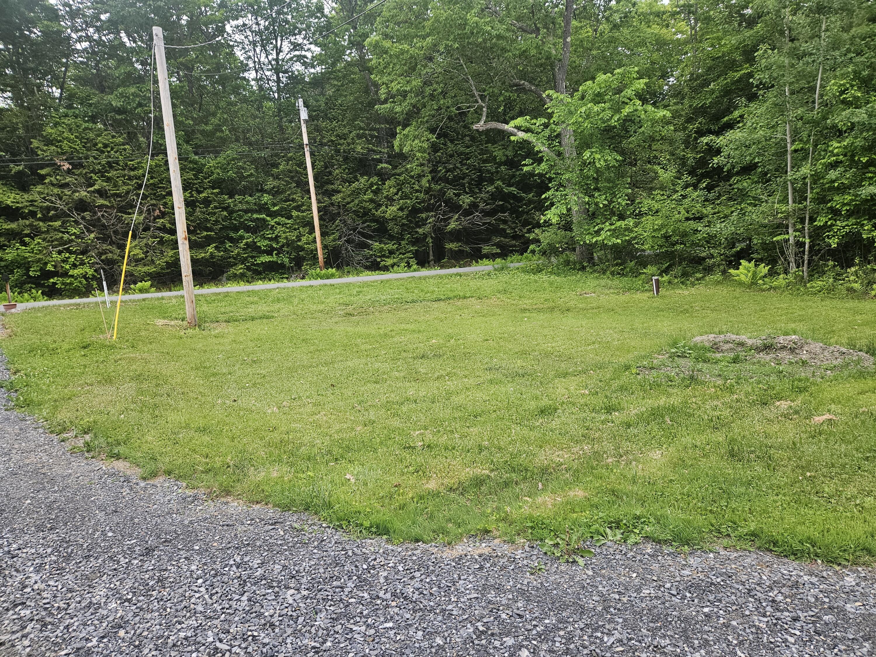 Sidney, Maine 04330, United States, 3 Bedrooms Bedrooms, ,2 BathroomsBathrooms,Residential,Active,147329