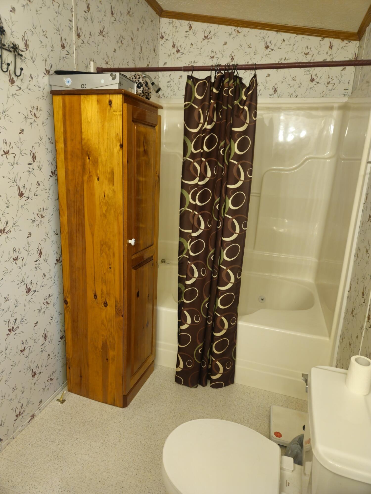 Sidney, Maine 04330, United States, 3 Bedrooms Bedrooms, ,2 BathroomsBathrooms,Residential,Active,147329