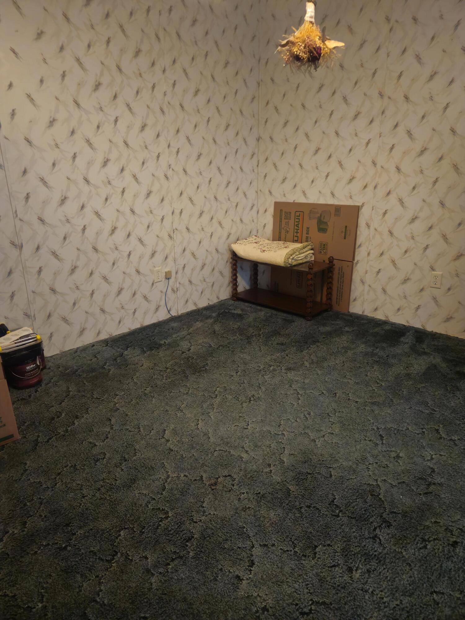 Sidney, Maine 04330, United States, 3 Bedrooms Bedrooms, ,2 BathroomsBathrooms,Residential,Active,147329