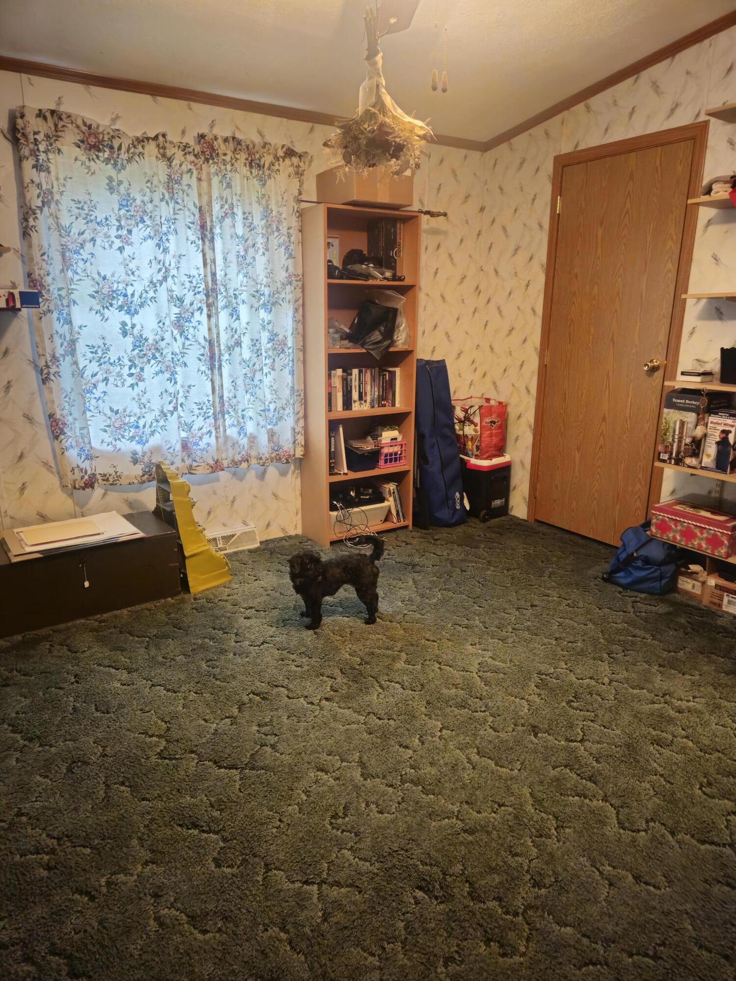 Sidney, Maine 04330, United States, 3 Bedrooms Bedrooms, ,2 BathroomsBathrooms,Residential,Active,147329