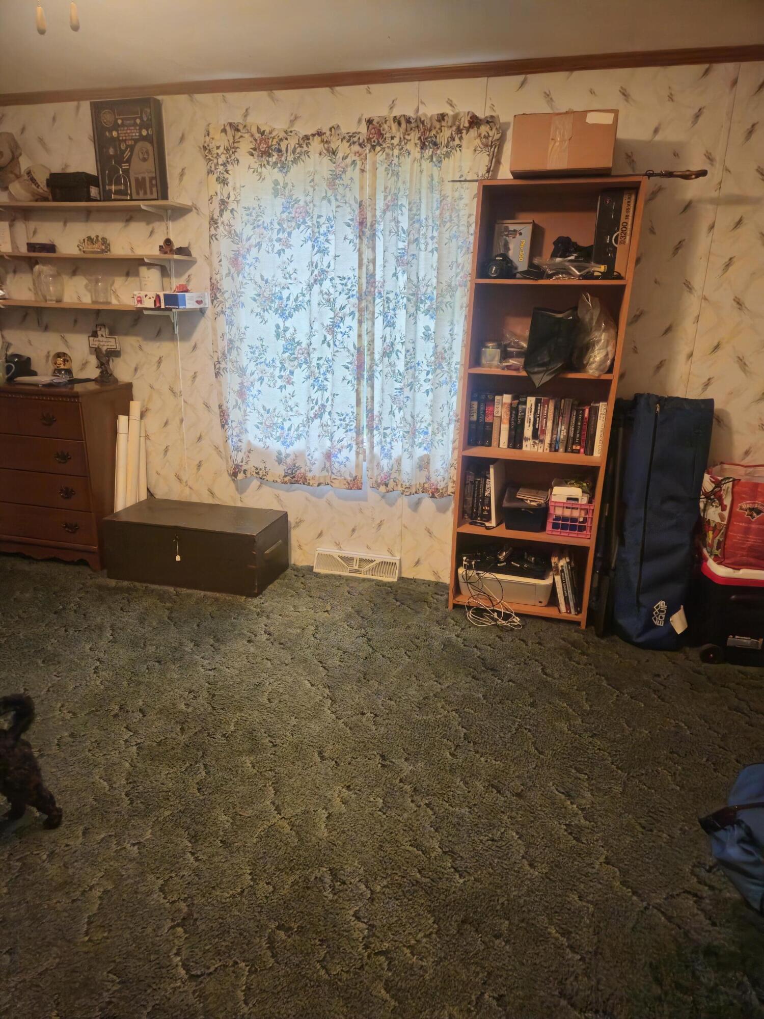 Sidney, Maine 04330, United States, 3 Bedrooms Bedrooms, ,2 BathroomsBathrooms,Residential,Active,147329