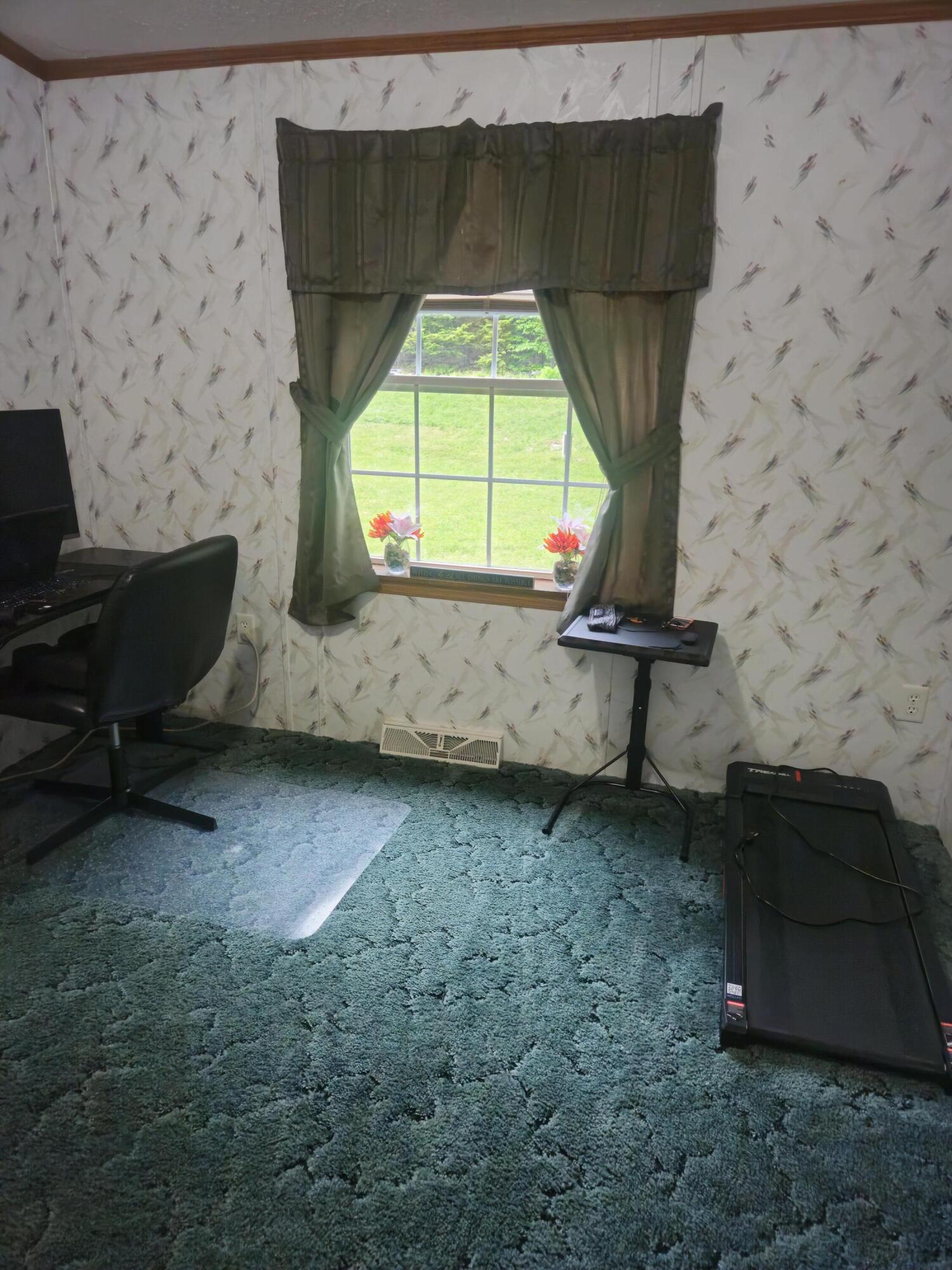 Sidney, Maine 04330, United States, 3 Bedrooms Bedrooms, ,2 BathroomsBathrooms,Residential,Active,147329