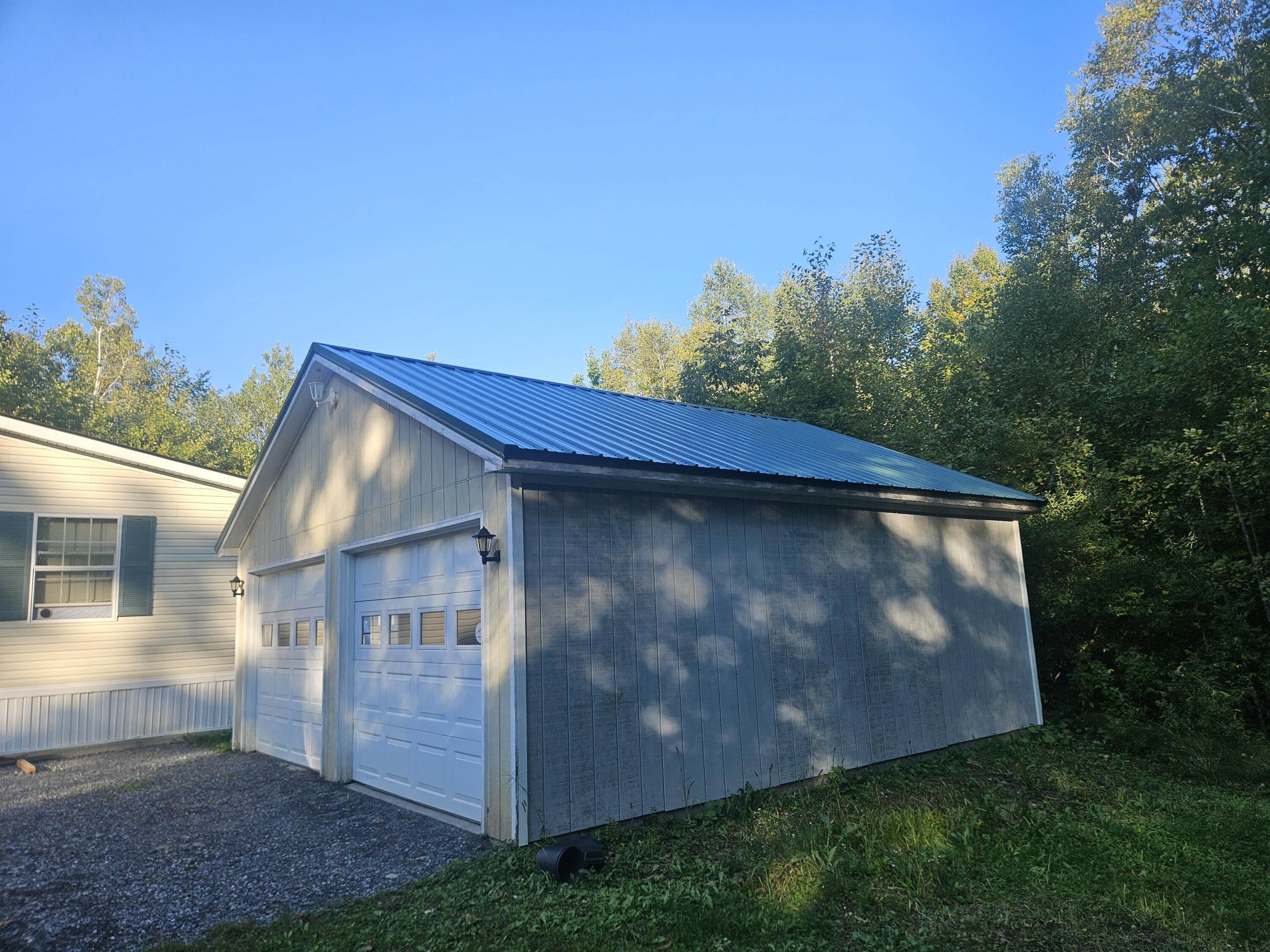 Sidney, Maine 04330, United States, 3 Bedrooms Bedrooms, ,2 BathroomsBathrooms,Residential,Active,147329