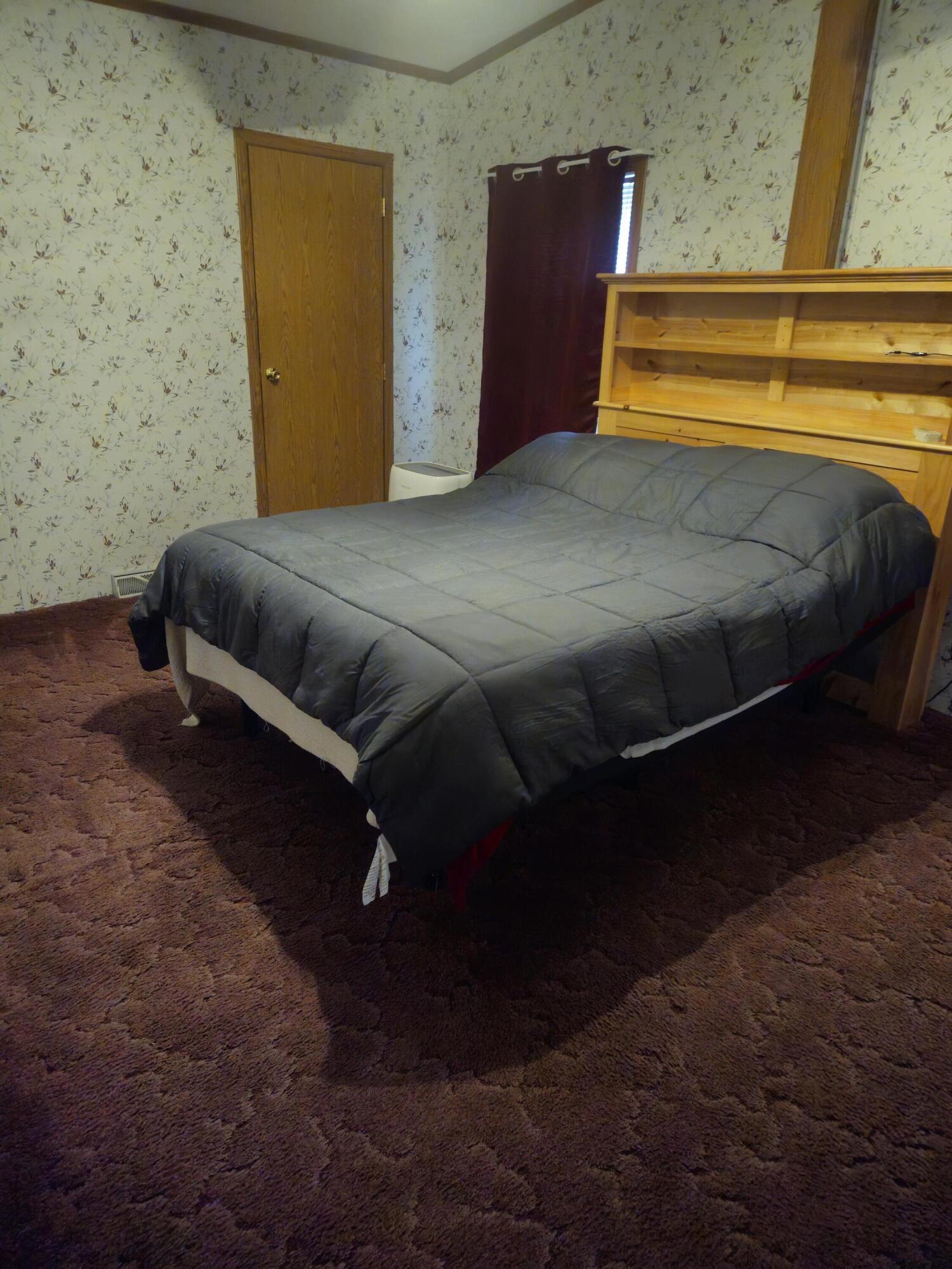 Sidney, Maine 04330, United States, 3 Bedrooms Bedrooms, ,2 BathroomsBathrooms,Residential,Active,147329