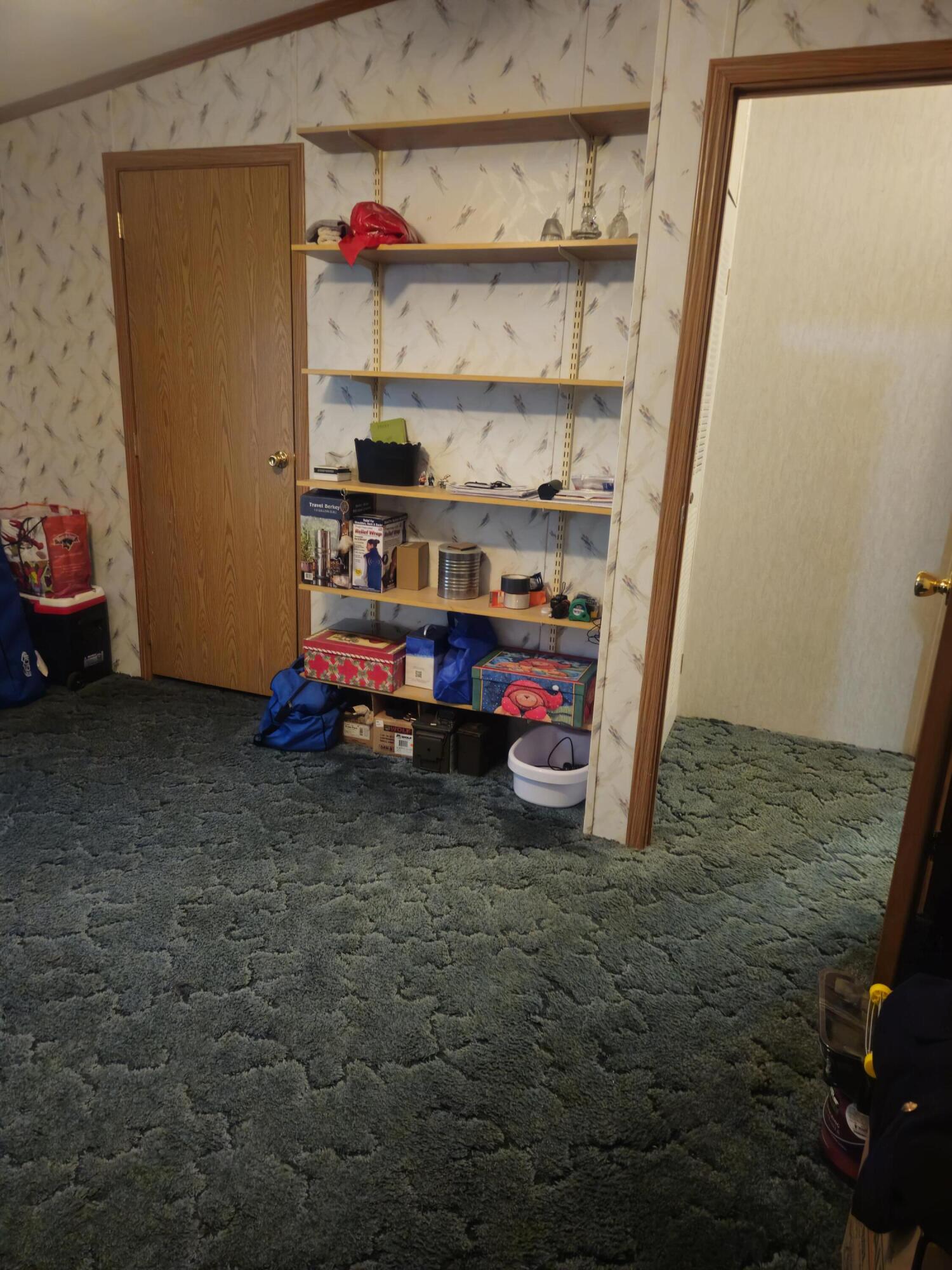 Sidney, Maine 04330, United States, 3 Bedrooms Bedrooms, ,2 BathroomsBathrooms,Residential,Active,147329