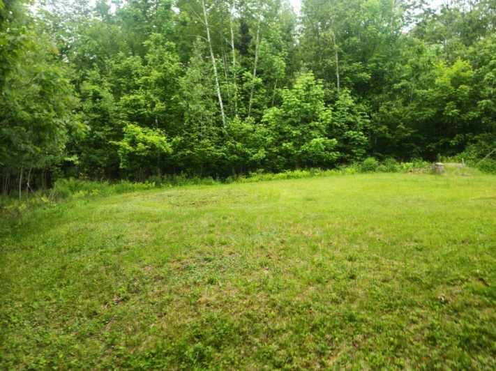 Sidney, Maine 04330, United States, 3 Bedrooms Bedrooms, ,2 BathroomsBathrooms,Residential,Active,147329