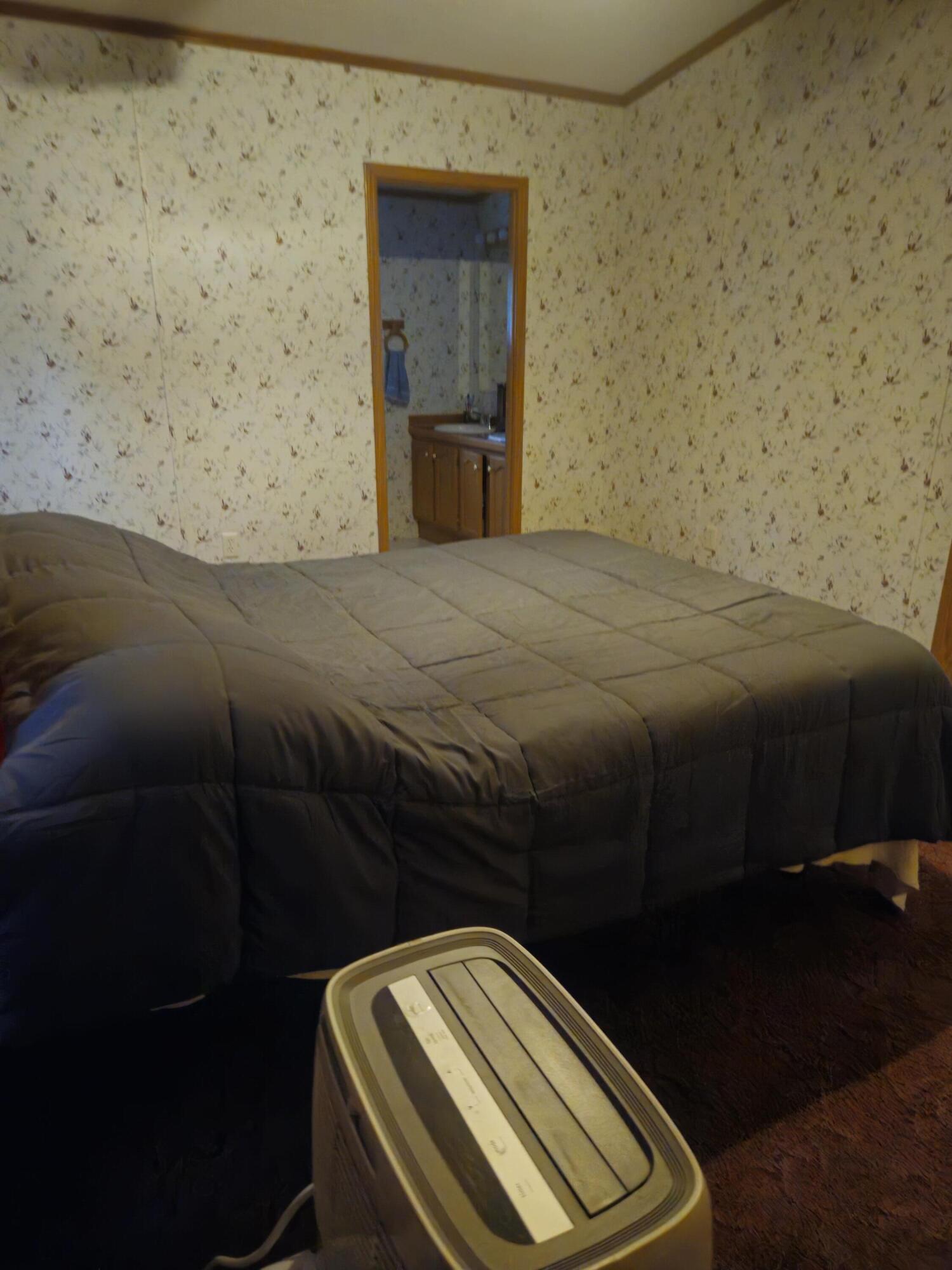 Sidney, Maine 04330, United States, 3 Bedrooms Bedrooms, ,2 BathroomsBathrooms,Residential,Active,147329