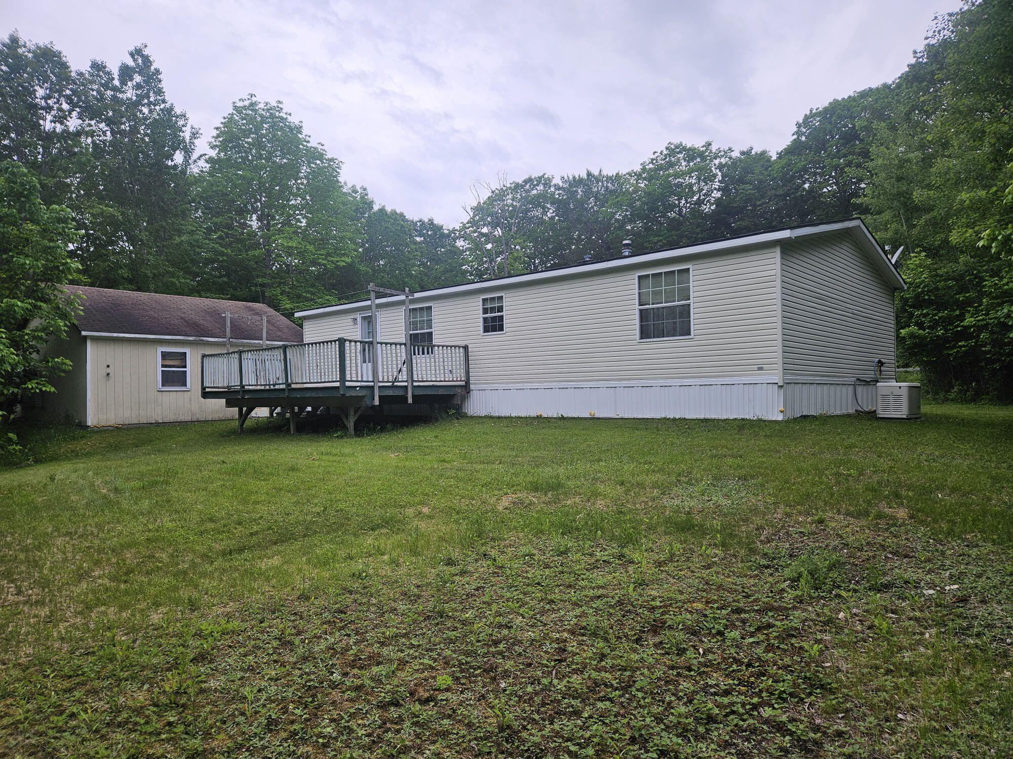 Sidney, Maine 04330, United States, 3 Bedrooms Bedrooms, ,2 BathroomsBathrooms,Residential,Active,147329