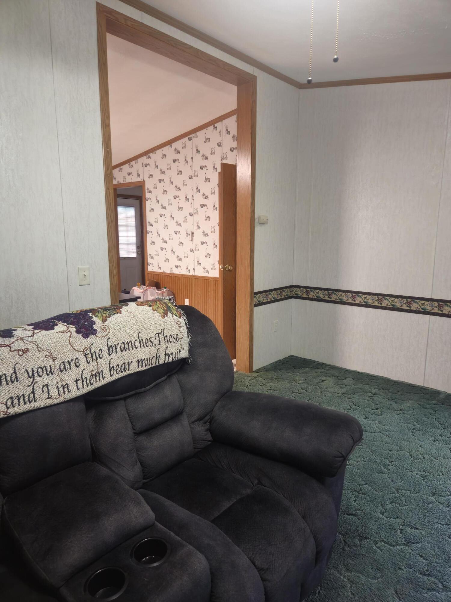 Sidney, Maine 04330, United States, 3 Bedrooms Bedrooms, ,2 BathroomsBathrooms,Residential,Active,147329