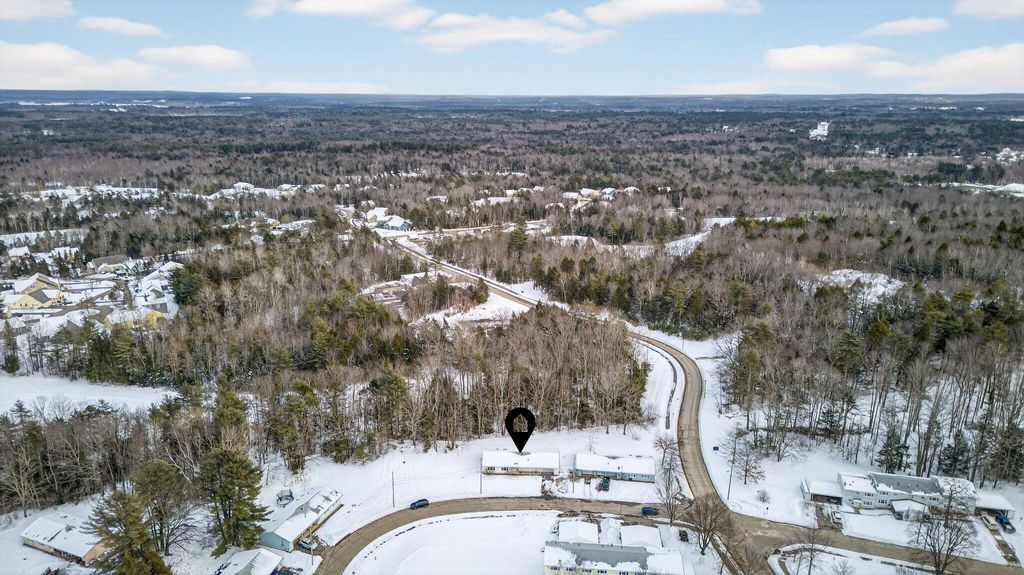 Photo of 234 Congress Circle, Topsham, ME 04086 (MLS # 1650248)