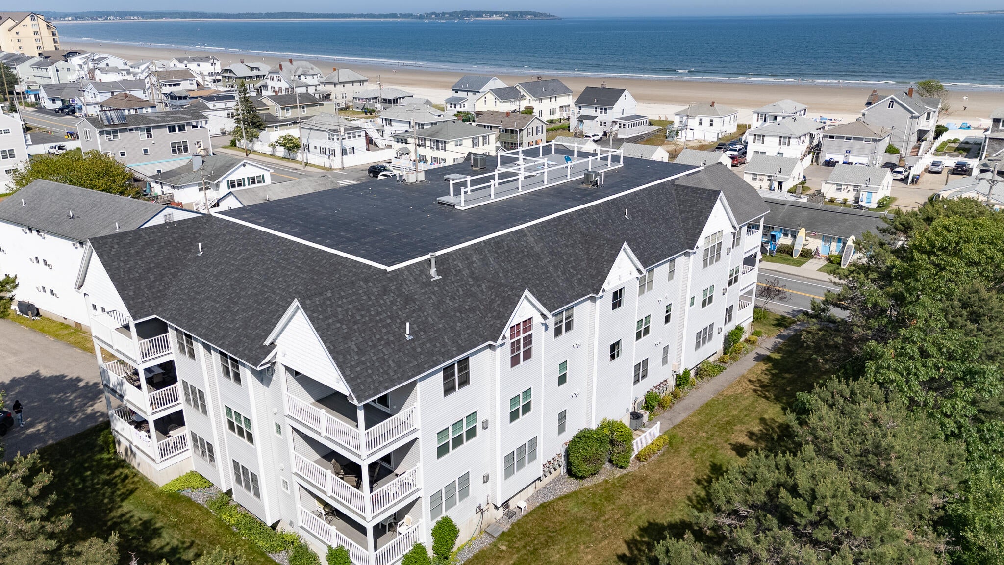 DJI_20250623155618_0049_D
