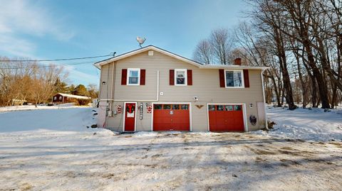 Featured picture for the property 1646915