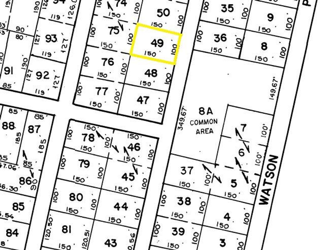 Photo of Lot 49 Sunflower Estates, Rome, ME 04963 (MLS # 1640780)