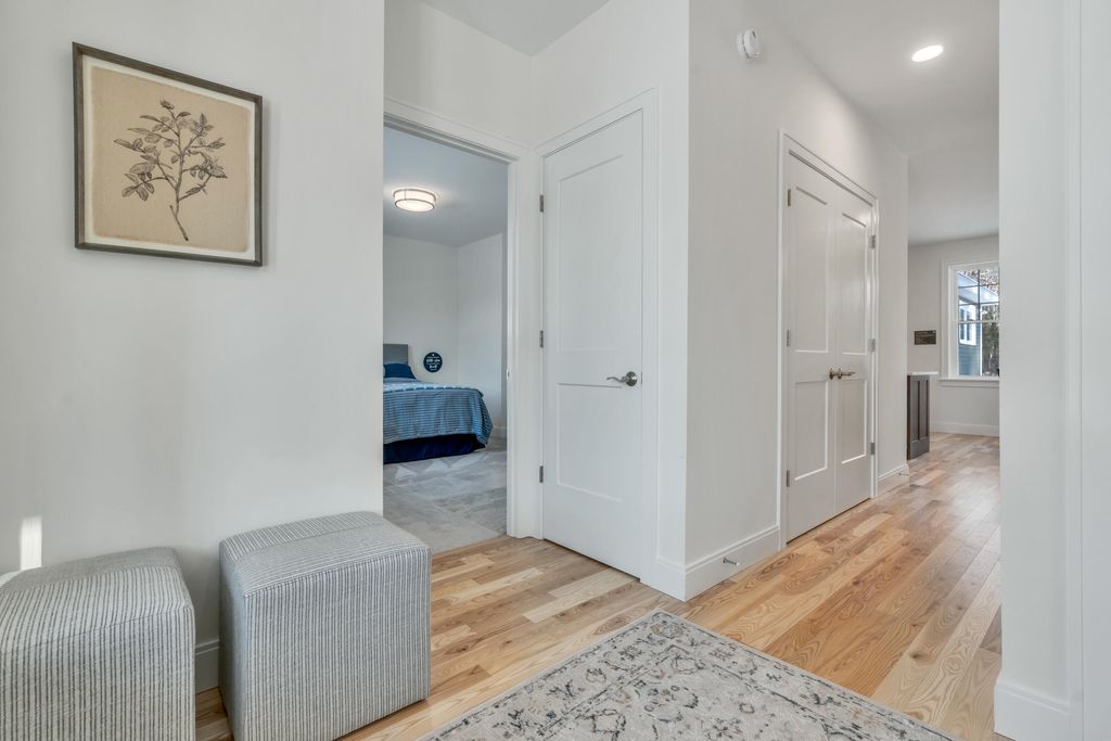 Photo of 42 Cascade Circle #34, Kennebunk, ME 04043 (MLS # 1650685)