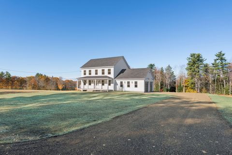 Photo of 41 Job Road, Standish, ME 04084 (MLS # 1641812) Photo of 41 Job Road, Standish, ME 04084 (MLS # 1641812)