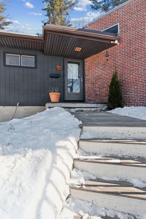 Photo of 21 Pinehurst Street, Augusta, ME 04330 (MLS # 1614161) Photo of 21 Pinehurst Street, Augusta, ME 04330 (MLS # 1614161)