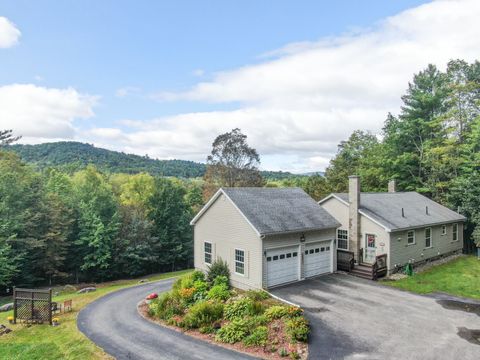Photo of 162 Alcohol Mary Road, Greenwood, ME 04255 (MLS # 1572671)