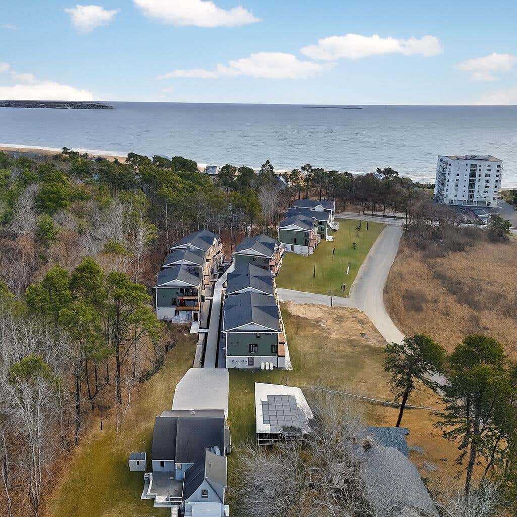Photo of 24 Salt Point Drive #24, Old Orchard Beach, ME 04064 (MLS # 1661805)