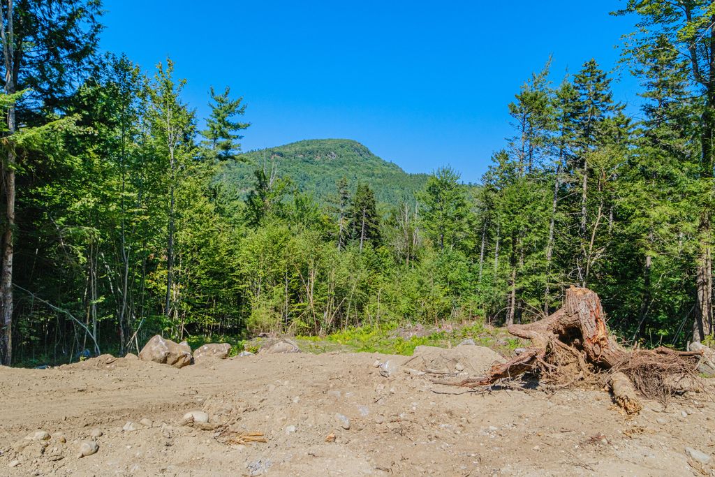 Photo of 2 Look A Moose Drive, Bethel, ME 04217 (MLS # 1635996)