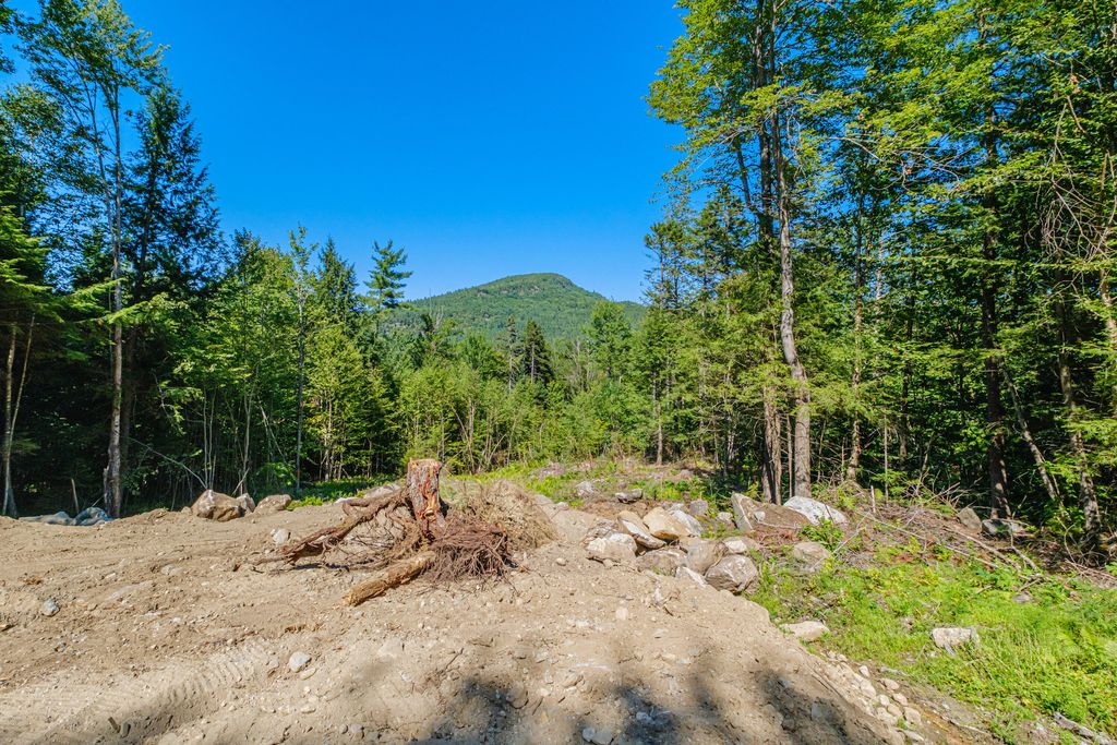 Photo of 2 Look A Moose Drive, Bethel, ME 04217 (MLS # 1635996)