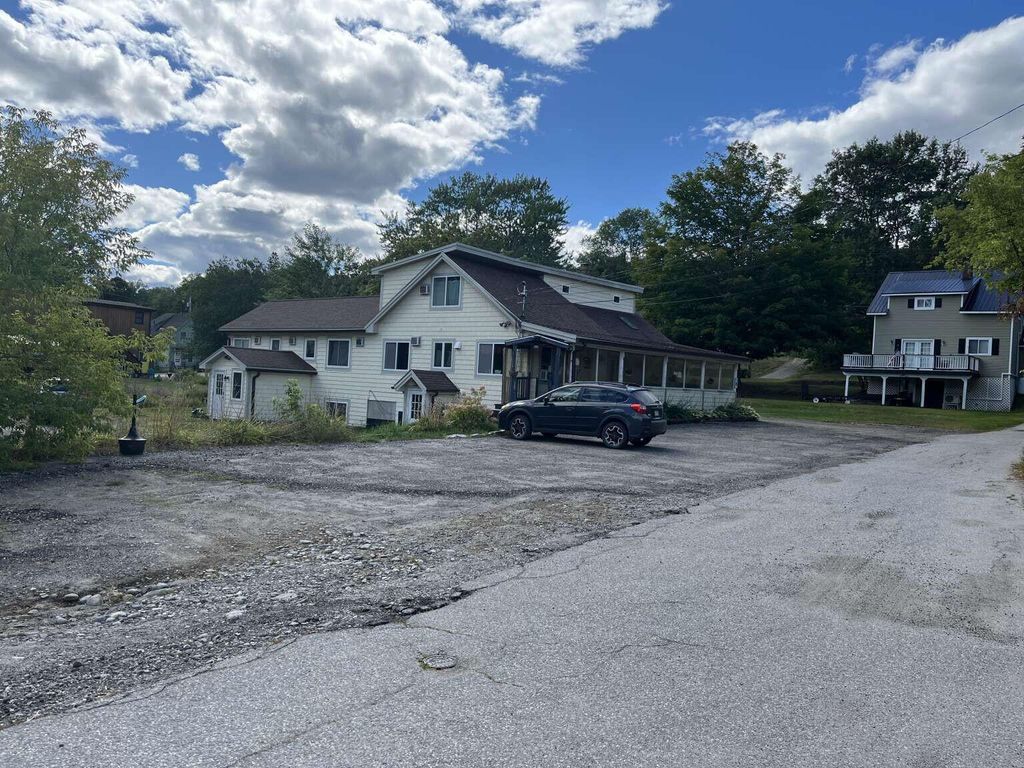 Photo of 6 Stoddard Lane, Hallowell, ME 04347 (MLS # 1639680)