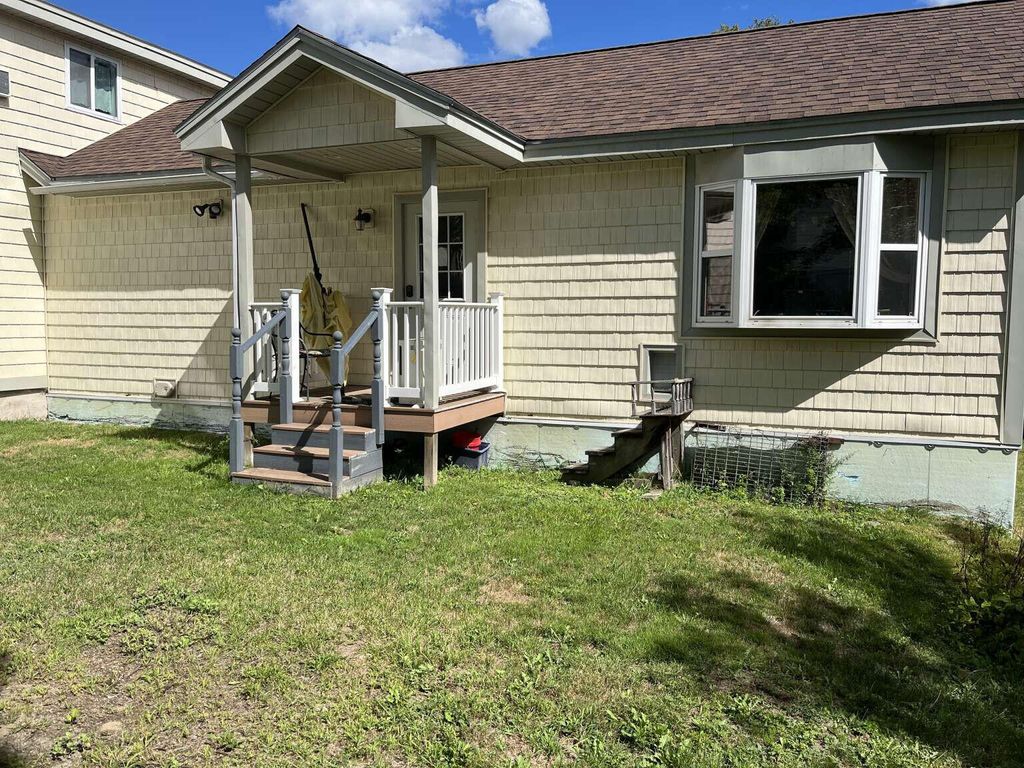 Photo of 6 Stoddard Lane, Hallowell, ME 04347 (MLS # 1639680)